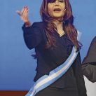 Fatima CFK