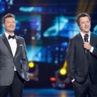 Final American Idol 15 (11)