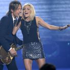 Final American Idol 15 (14)