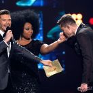 Final American Idol 15 (2)