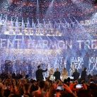 Final American Idol 15 (22)