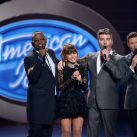 Final American Idol 15 (4)