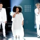Final American Idol 15