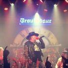 Guns N Roses Troubador (4)