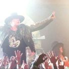 Guns N Roses Troubador (8)