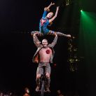 Kooza Cirque du Soleil  (11)