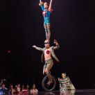 Kooza Cirque du Soleil  (12)