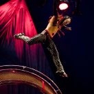 Kooza Cirque du Soleil  (13)