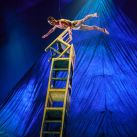 Kooza Cirque du Soleil  (15)