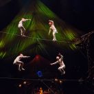 Kooza Cirque du Soleil  (20)