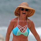 Britney Spears en Hawai | Foto: Grosby Group
