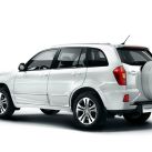 chery-tiggo-3-trasera-ok