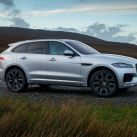 f-pace-4