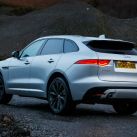 f-pace-5