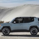 jeep-renegade-2016