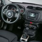 interior-jeep