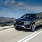 jaguar-f-pace