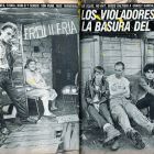 0420_violadores_g11