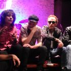 0420_violadores_g5