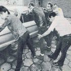 0420_violadores_g9