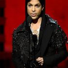 0421_prince_990_10