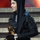 Falleció Prince