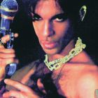 Falleció Prince