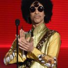 Falleció Prince