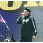 0425_violadores_g1 (1)