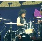 0425_violadores_g1 (2)