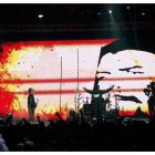 0425_violadores_g11 (1)