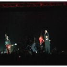 0425_violadores_g11 (2)