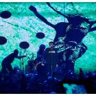 0425_violadores_g14 (1)