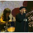 0425_violadores_g14 (2)