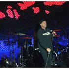 0425_violadores_g17 (1)