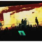 0425_violadores_g17 (2)