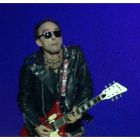 0425_violadores_g19 (1)