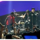 0425_violadores_g19 (2)