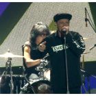 0425_violadores_g21 (1)