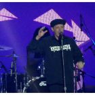 0425_violadores_g21 (2)