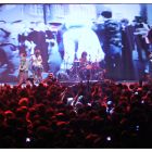 0425_violadores_g23 (1)