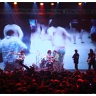 0425_violadores_g23 (2)