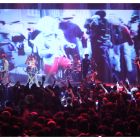 0425_violadores_g25 (2)