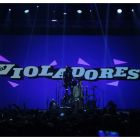 0425_violadores_g26 (2)