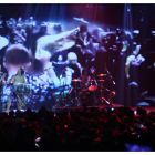 0425_violadores_g27 (1)