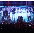 0425_violadores_g27 (2)