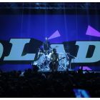 0425_violadores_g28 (1)