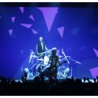 0425_violadores_g28 (2)