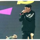 0425_violadores_g3 (1)