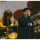 0425_violadores_g3 (2)